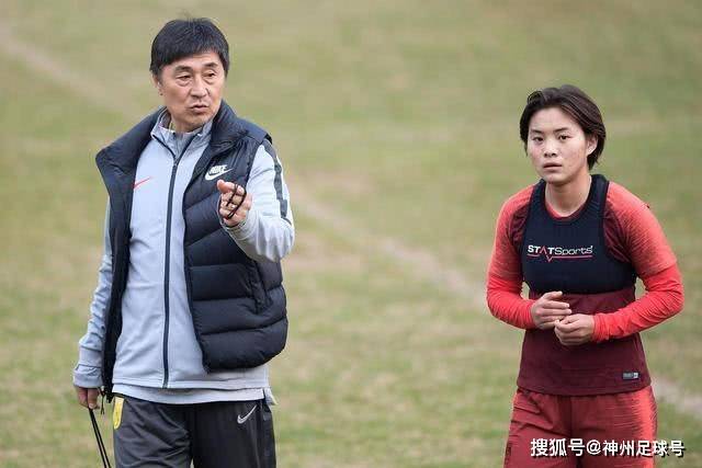 下载银河体育移动首页